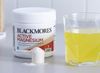 Blackmores Active Magnesium Powder